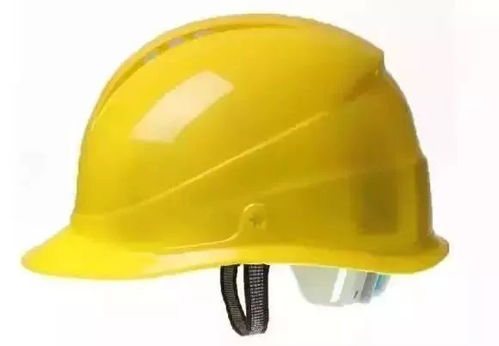 寒风凛冽，安全至上 高空作业者的劳动防护指南