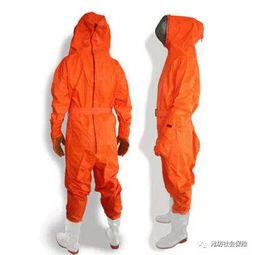 科学配备个人劳动防护用品，筑牢职业安全防线