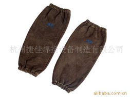 杭州捷佳焊接设备制造有限公司劳动防护用品——专业防护手套产品全览