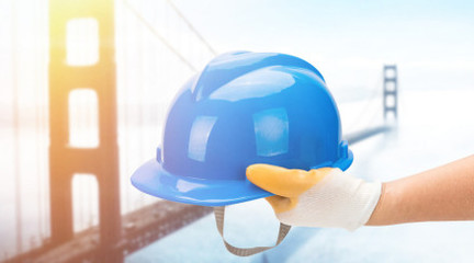 劳动保护费与职工薪酬 解析劳动防护用品的财务归属