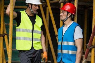 重庆劳动防护用品与展示器材 安全生产与专业呈现的双重保障