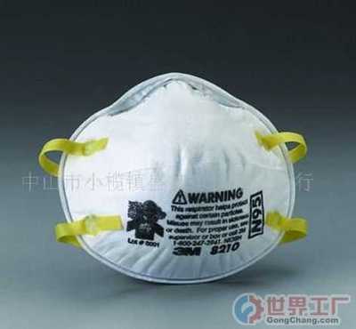 扬州中兴劳动防护用品 守护安全的行业标杆